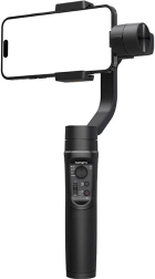 Gimbal stabilizátor pre smartfóny Hohem iSteady Mobile+