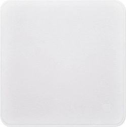 Čistiaca utierka Apple