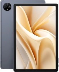 Ulefone Tab A11 tablet