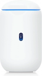 ubiquiti unifi dream router 7 – wi‑fi 7 tri‑band router s poe a 10g sfp+