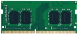 Pamäť DDR4 SO-DIMM 8GB 3200 MHz CL22
