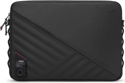 Puzdro na notebook ROG Slash Sleeve 4.0 (pre 16")