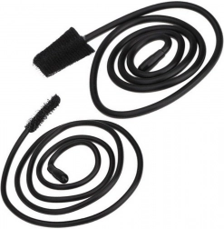 Čistiaca hadica na drez