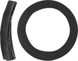 Ochranný kryt pružín na trampolínu 183 cm