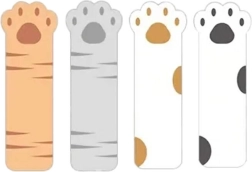 Termálne štítky 12 × 40 mm, 160 ks Niimbot – Claw