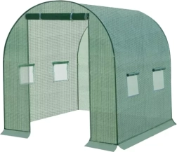 Náhradná fólia pre tunel Gardlov 23305 2x2x2 m