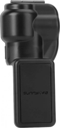 Ochranné puzdro Sunnylife pre DJI Osmo Pocket 3