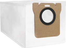 Jednorazové sáčky do Xiaomi Robot Vacuum X10+/X10/X20+