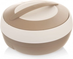 Termomiska z nehrdzavejúcej ocele COSMOS 2,5 l