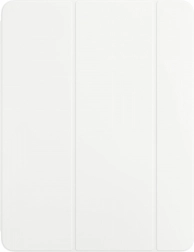 Etui Smart Folio pre iPad Pro 13 palcov biele