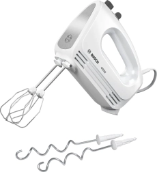 Ručný šľahač Bosch CleverMixx 400 W
