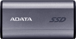 Externý SSD ADATA SC750 500 GB USB‑C 3.2 Gen2
