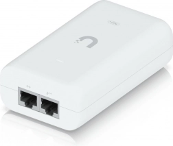 UniFi PoE++ adaptér 60W