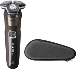 Pánsky holiaci strojček série 5000