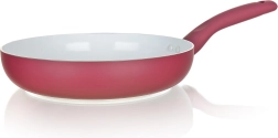 Keramická panvica 24 cm INSPIRA s nepriľnavým povrchom