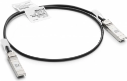 Aruba ION 10G SFP+ priamy medený kábel DAC 1 m