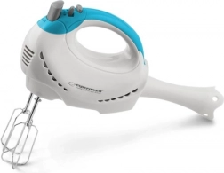 Mikser Blender Tiramisu