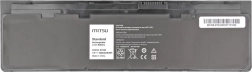 Batéria pre Dell Latitude E7240, E7250 5200 mAh (38 Wh) 7,4 - 7,8 V