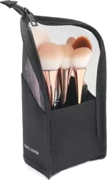 DA246 CESTOVNÝ ORGANIZÉR NA ŠTETCE NA MAKE-UP