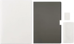 Magnetická ochranná fólia na obrazovku MagPro Elite pre MacBook Air 15" 2023