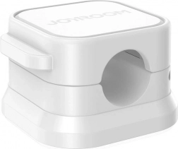 Magnetický organizér káblov Joyroom