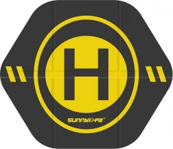 Pristávacia podložka SUNNYLIFE pre drony 35 cm