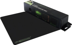 Herná podložka pod myš Classic