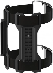 Montážna sada pre skúter Lefeet S1 Pro na fľašu