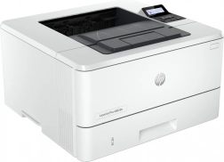 Laserová tlačiareň HP LaserJet Pro