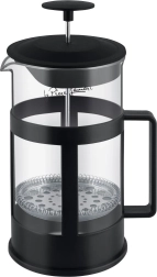 French press kanvica Lamart 600 ml