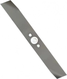 náhradný nôž pre kosačku MalTec MasterBlade 32 cm