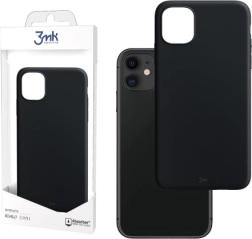 Kryt Matt Case pre iPhone 11 6,1