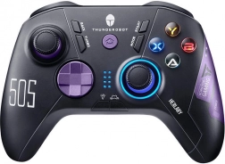 Thunderobot G50s Bezdrôtový Herný Ovládač