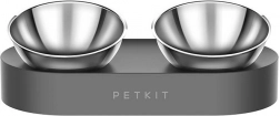 Misky pre psov a mačky Petkit Fresh Nano