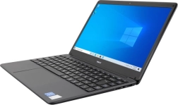 Umax VisionBook N14G Plus Hu 14,1" notebook s Intel Celeron, Full HD IPS a rozšírením SSD