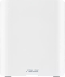 Pokročilý mesh WiFi systém ASUS ZenWiFi BQ16