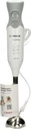 Ručný mixér Bosch