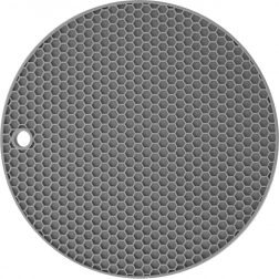 Silikónová podložka pod hrnce 17,5 cm
