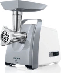 Mlynček na mäso MFW 66020