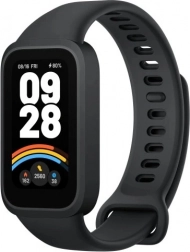 Inteligentné hodinky Smart Band 9 Active čierne