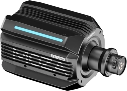 Základňa volantu MOZA R21 Ultra Direct Drive