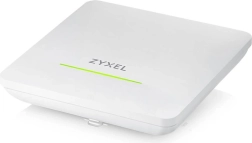Zyxel nwa90be pro prístupový bod wi‑fi 7