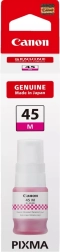 Canon GI-45 Magenta – atramentová fľaša