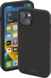 Hama MagCase čierne puzdro pre iPhone 14