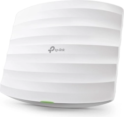 Stropný Wi‑Fi prístupový bod AC1350 s PoE TP-Link Omada EAP225