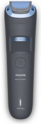 Zastrihávač fúzov PHILIPS Series 3000 BT3617/15