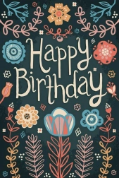 Sada na diamantové maľovanie 5D – zvierací motív, 50 × 65 cm