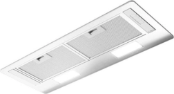 Odsávač ERA Biely A 72