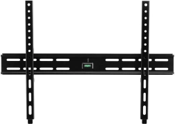 Univerzálny pevný nástenný držiak na TV Philips