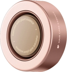 Ružová esenciálna tryska pre fén DREAME Glory